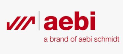 aebi