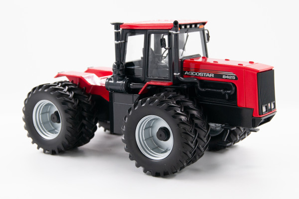 AGCO - STAR 8425